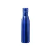 BLUE  +