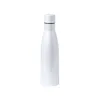WHITE  +