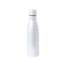 Insulated Bottle - Kungel