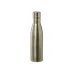Insulated Bottle - Kungel