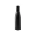Insulated Bottle - Kungel