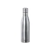 SILVER  +