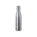 Insulated Bottle - Kungel