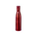 Insulated Bottle - Kungel