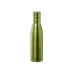 Insulated Bottle - Kungel