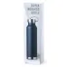 Insulated Bottle - Staver