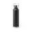 Insulated Bottle - Staver