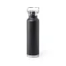 Insulated Bottle - Staver