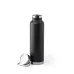 Insulated Bottle - Staver