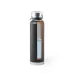 Insulated Bottle - Staver