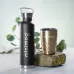 Insulated Bottle - Staver