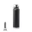 Insulated Bottle - Staver
