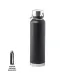 Insulated Bottle - Staver