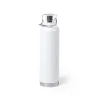 WHITE  +