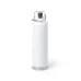 Insulated Bottle - Staver