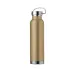 Insulated Bottle - Staver
