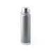 Insulated Bottle - Staver
