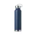 Insulated Bottle - Staver