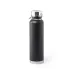 Insulated Bottle - Staver