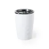 WHITE  +