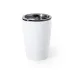 Insulated Cup - Blur