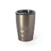 Insulated Cup - Blur