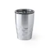 SILVER  +