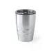 Insulated Cup - Blur