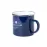 Mug - Kirpal