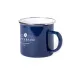 Mug - Kirpal