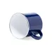 Mug - Kirpal