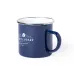 Mug - Kirpal