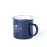 Mug - Kirpal