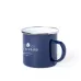 Mug - Kirpal