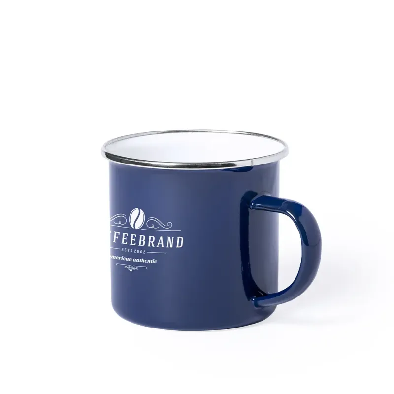 Mug - Kirpal