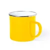 YELLOW  +