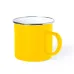 Mug - Kirpal