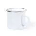 Mug - Kirpal