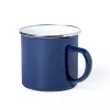NAVY BLUE  +
