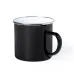 Mug - Kirpal
