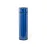 Vacuum Flask - Plusek