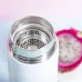 Vacuum Flask - Plusek
