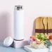 Vacuum Flask - Plusek