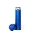 Vacuum Flask - Plusek