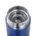 Vacuum Flask - Plusek
