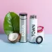 Vacuum Flask - Plusek