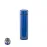 Vacuum Flask - Plusek