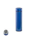 Vacuum Flask - Plusek