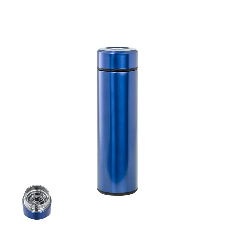 Vacuum Flask - Plusek