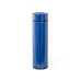 Vacuum Flask - Plusek